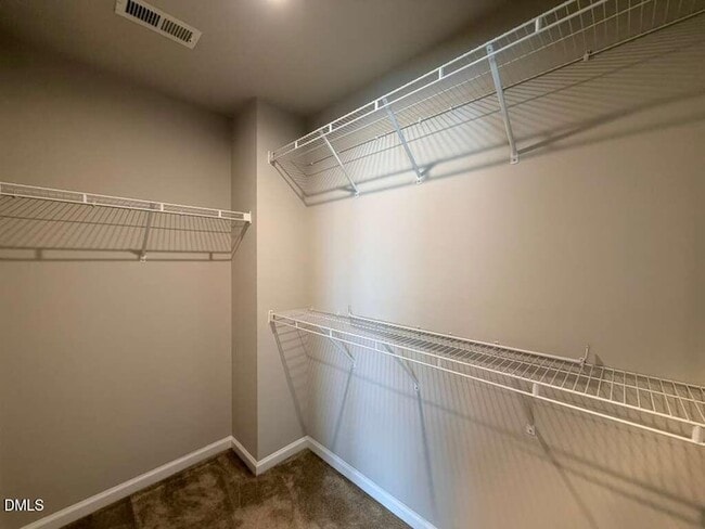 Building Photo - 112 Brier Summit Pl
