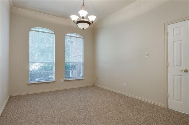 Building Photo - 7703 Heather Ridge Ct