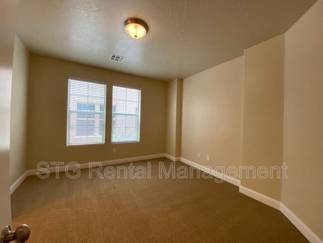 Building Photo - 3439 S Barcelona Dr