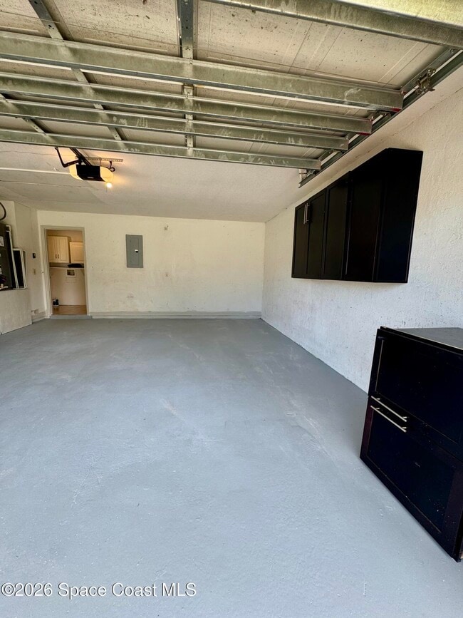 Building Photo - 1506 Hardwicke St NW