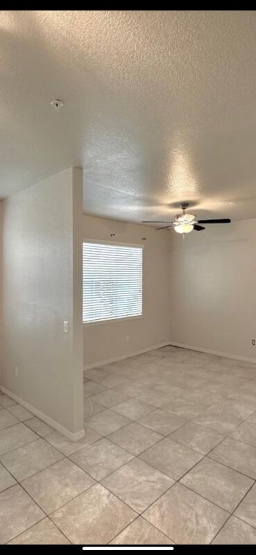 Building Photo - 5683 Star Rush Dr