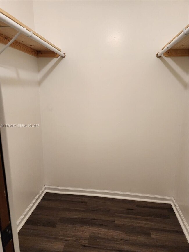 Building Photo - 7150 NW 46th St