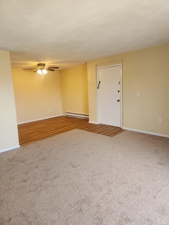 Building Photo - 135 Q E Main St