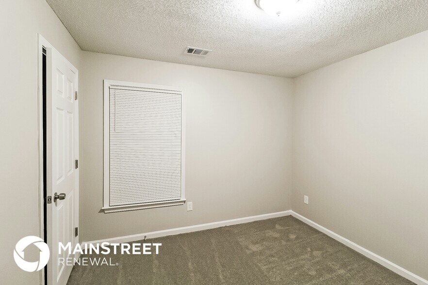 Building Photo - 2080 Eagle Nest Bluff NW