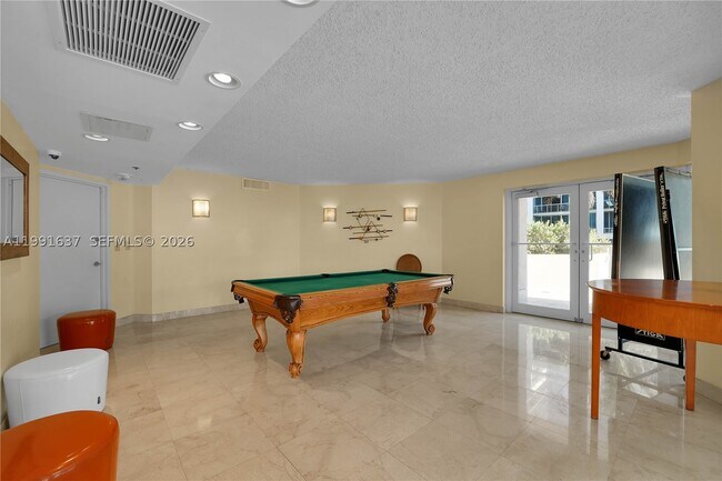 Building Photo - 6767 Collins Ave