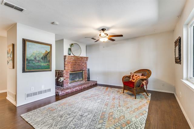 Building Photo - 3756 Co Rd 997