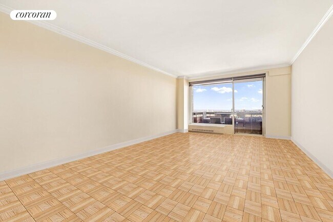 Primary Photo - 45 E 89th St
