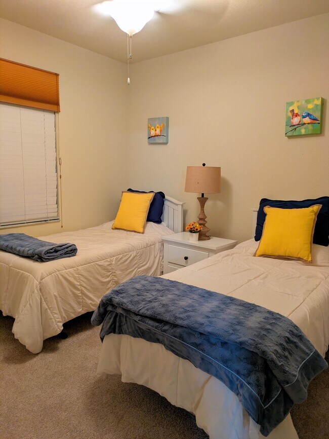 Building Photo - 7015 River Hammock Dr