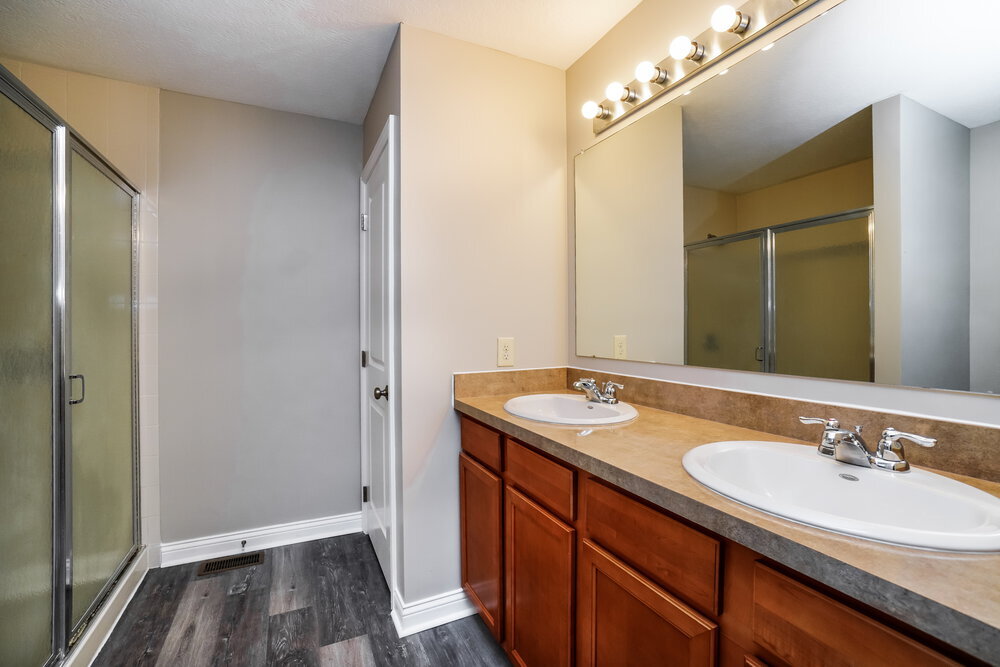 Building Photo - 1132 Sand Bar Dr