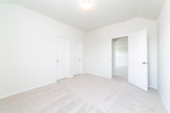 Building Photo - 3327 Driftwood Meadow Ln