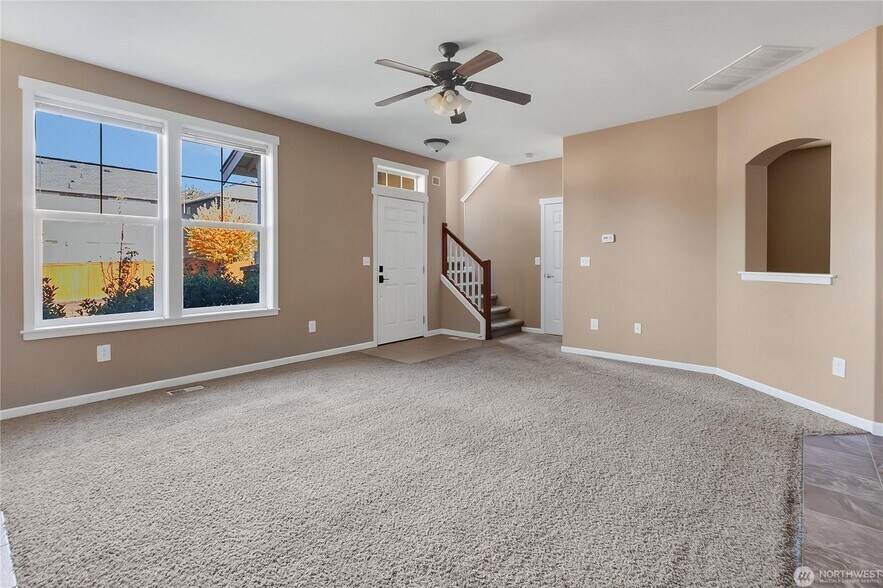 Building Photo - 3114 Highlands Blvd