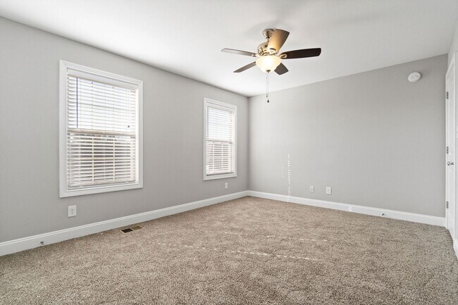 Building Photo - 1816 Beckett Dr