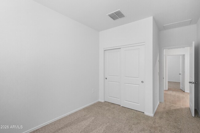Building Photo - 18351 W Hackamore Dr
