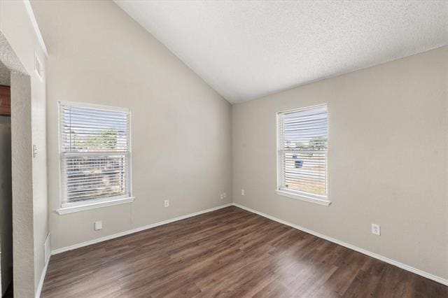 Building Photo - 311 Kings Way Dr