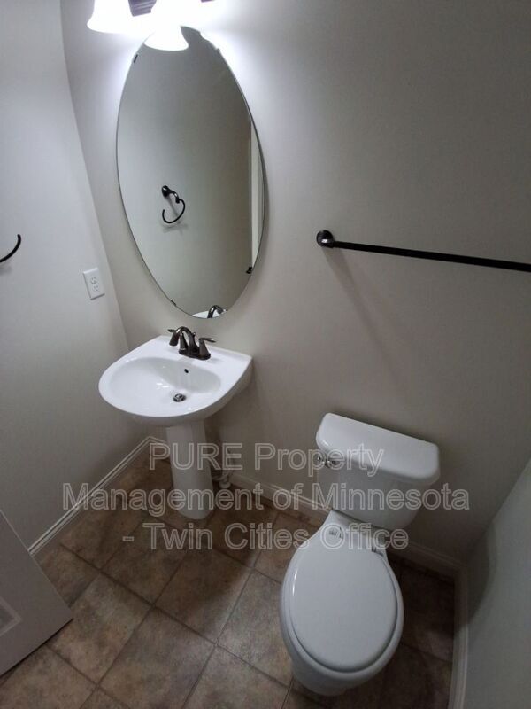 Building Photo - 5106 159th St W