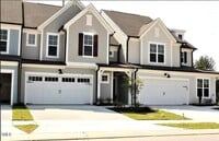 Building Photo - 3233 Retama Run