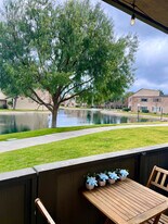 Building Photo - 24518 Nicklaus Dr