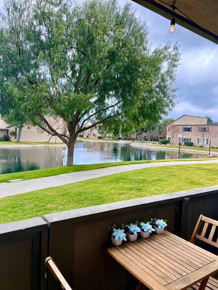 Primary Photo - 24518 Nicklaus Dr