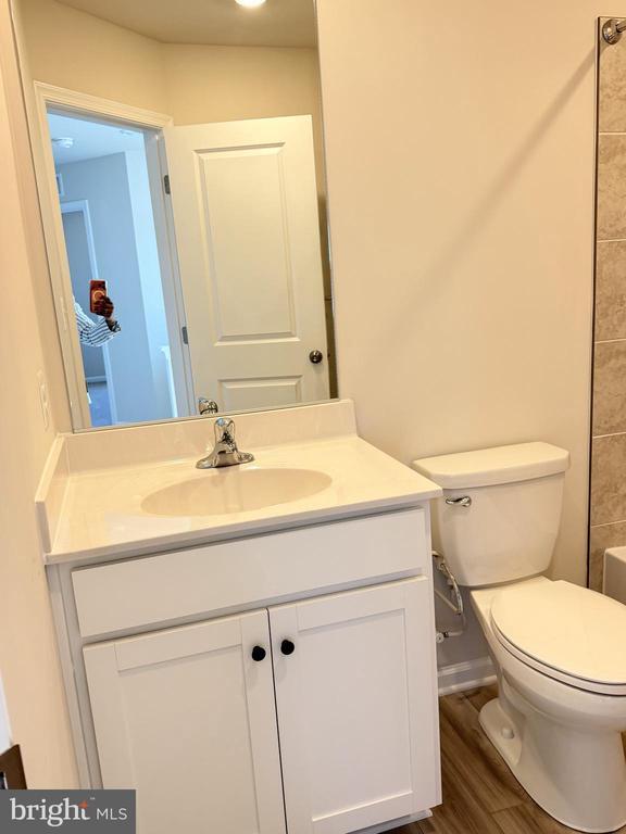 Building Photo - 1230 Red Clover Ln