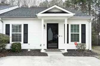 Building Photo - 7038 Reagan Cir