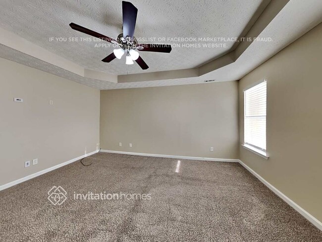 Building Photo - 30 Sable Cir