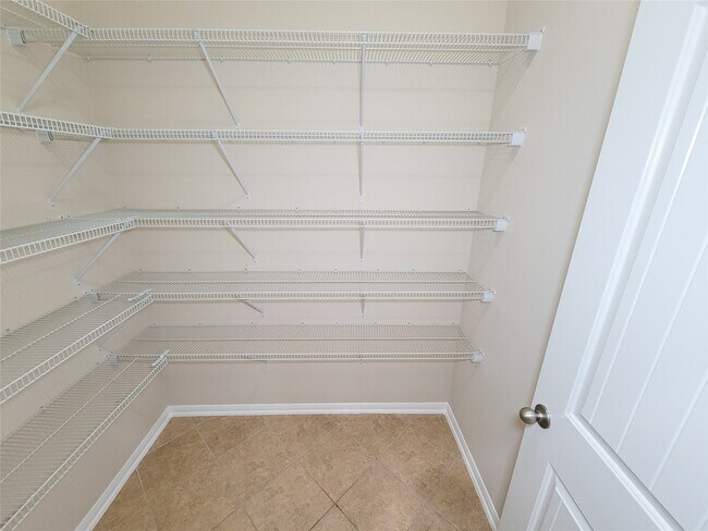 Building Photo - 20527 Keegans Ledge Ln