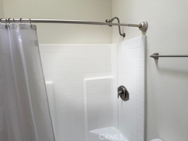 Building Photo - 79700 Ave 42