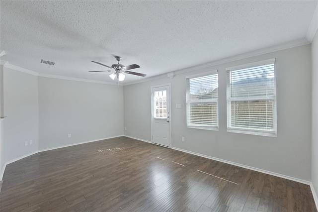 Building Photo - 3608 Clydesdale Dr