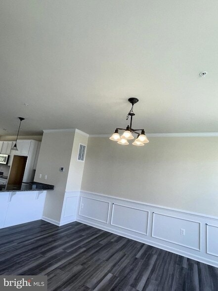 Building Photo - 41468 Marwood Cir