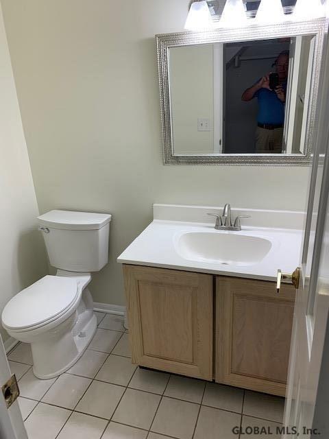 Building Photo - 14 Mohawk Trail