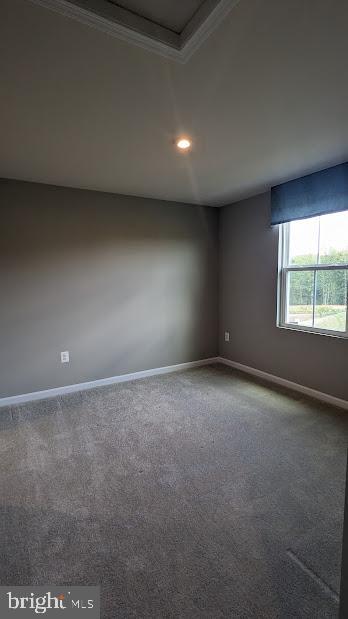 Building Photo - 433 Old Potomac Church Rd