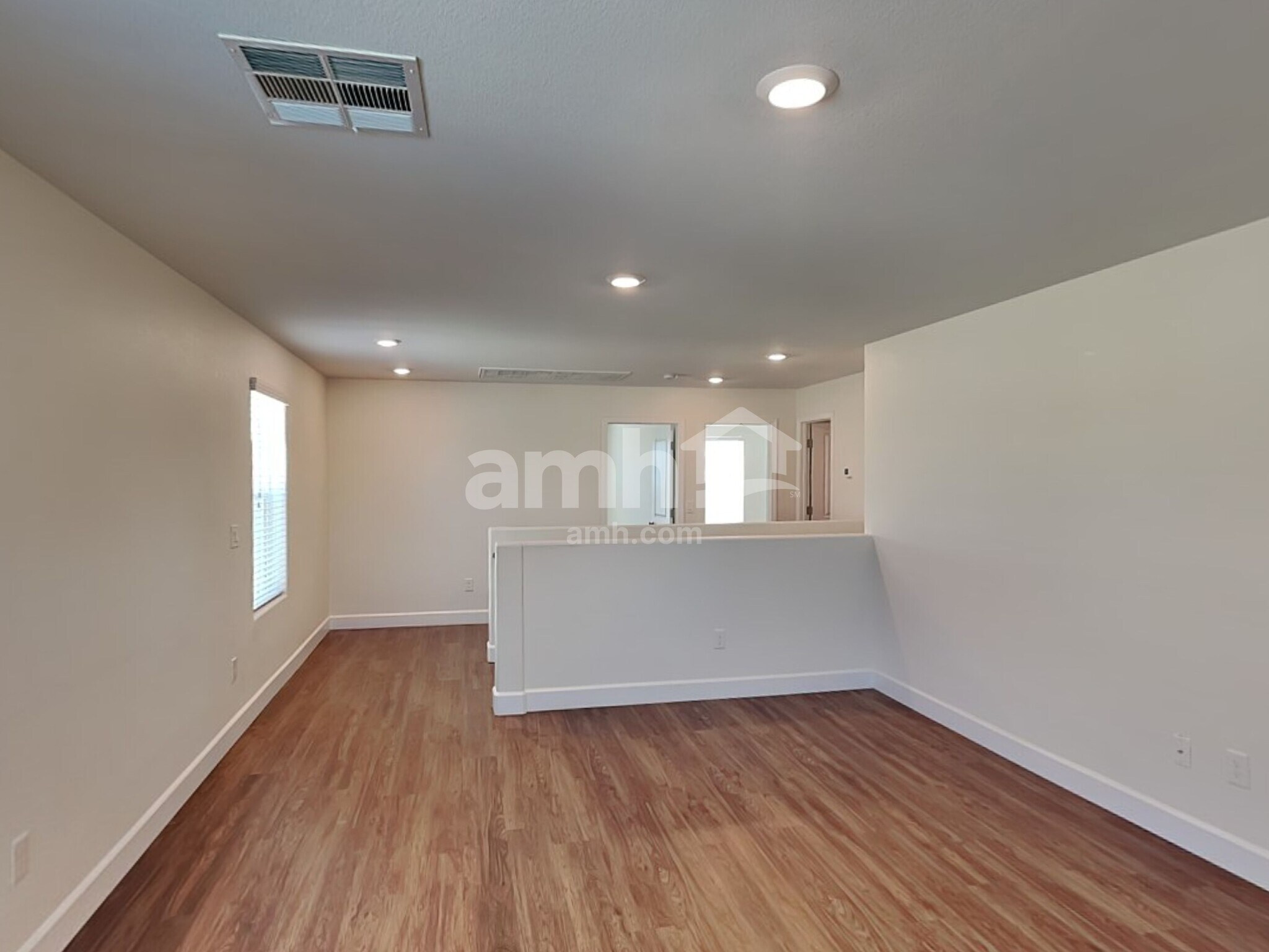 Building Photo - 8152 Inhibition Ct