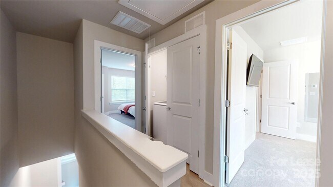 Building Photo - 5020 Central Ave