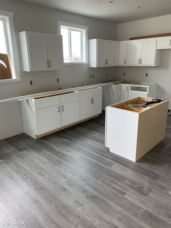 Building Photo - 2 br, 2 bath House - 509 Borah Ave west