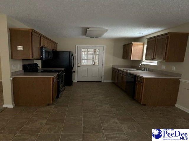 Building Photo - 2709 Winterbrook Dr