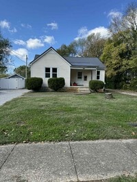 Building Photo - 1611 Nutwood St