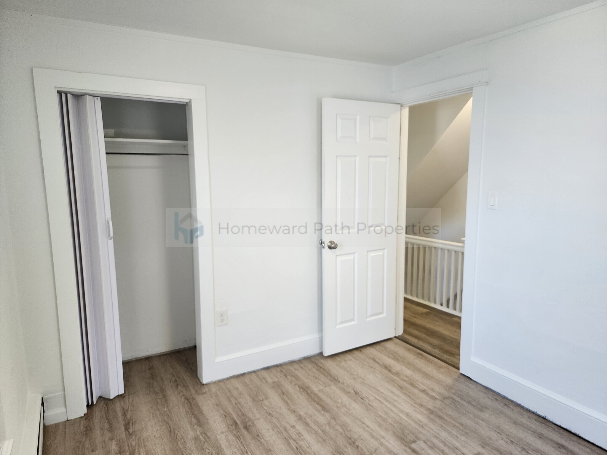 Bed 3 - 749 Roberts Ct