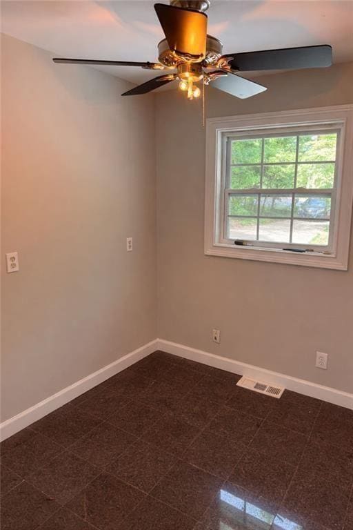 Building Photo - 1430 Kennesaw Due West Rd NW