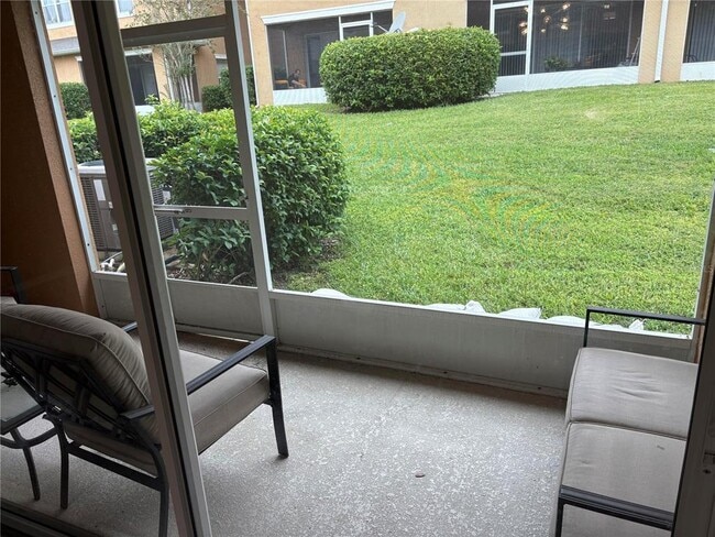 Building Photo - 316 Chelsea Dr