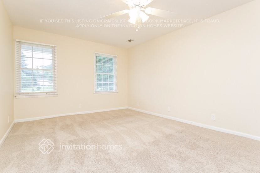 Building Photo - 3293 Norwood Ct NW