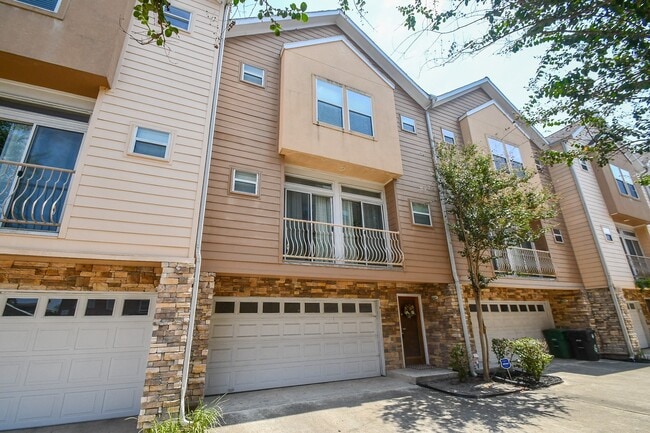 Building Photo - 3507 Mosley Ct