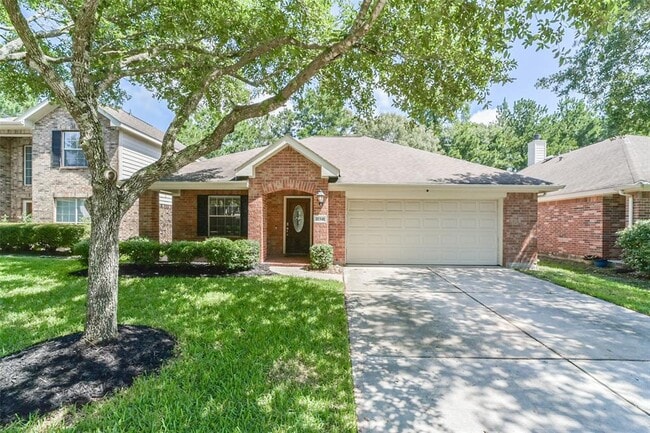 Primary Photo - 21341 Terreton Springs Dr