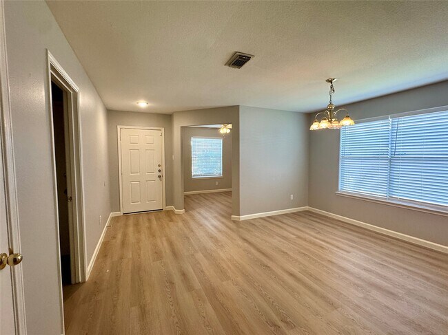 Building Photo - 18714 Desert Marigold Dr