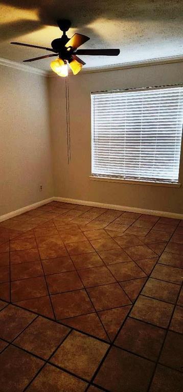 Building Photo - 10555 Turtlewood Ct