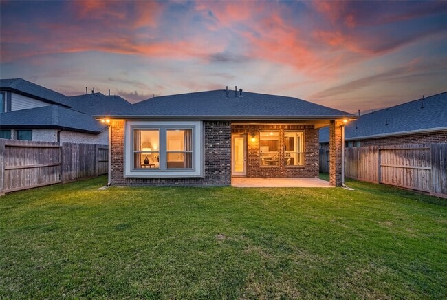 Building Photo - 29627 Mahogany View Ln