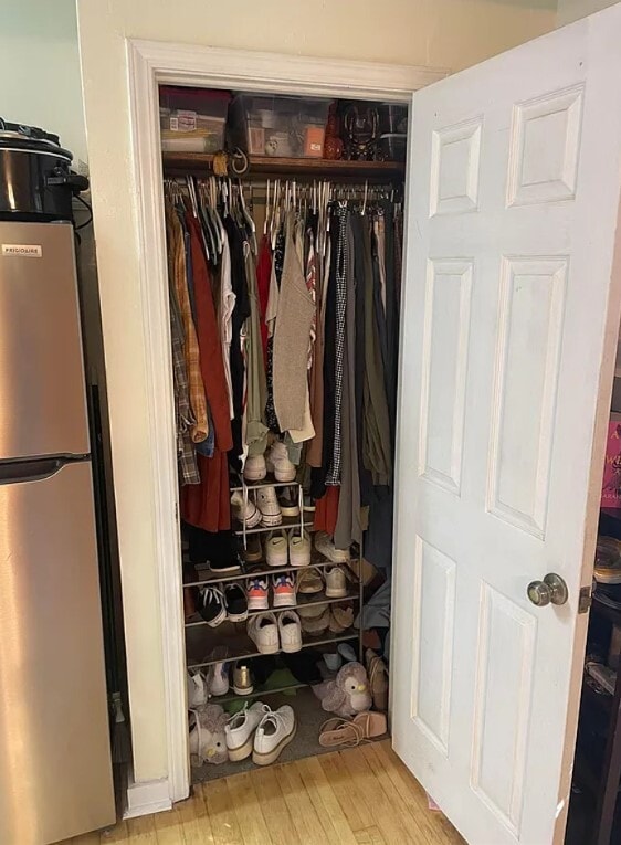 Building Photo - 145 Mell St