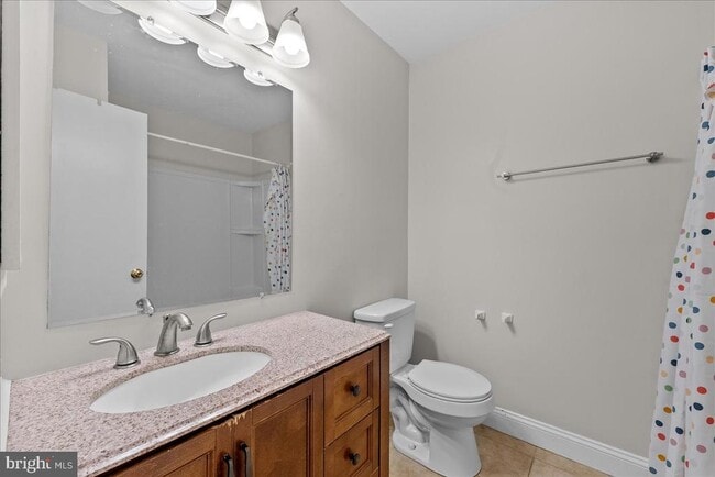 Building Photo - 9871 Sweet Mint Dr