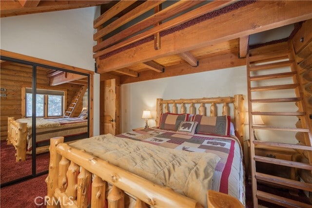 Building Photo - 42591 La Cerena Ave