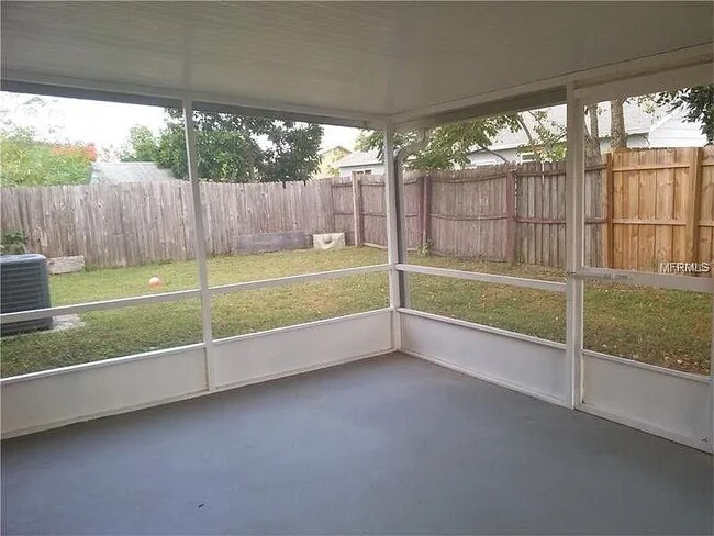 Building Photo - 1541 Birchwood Ave