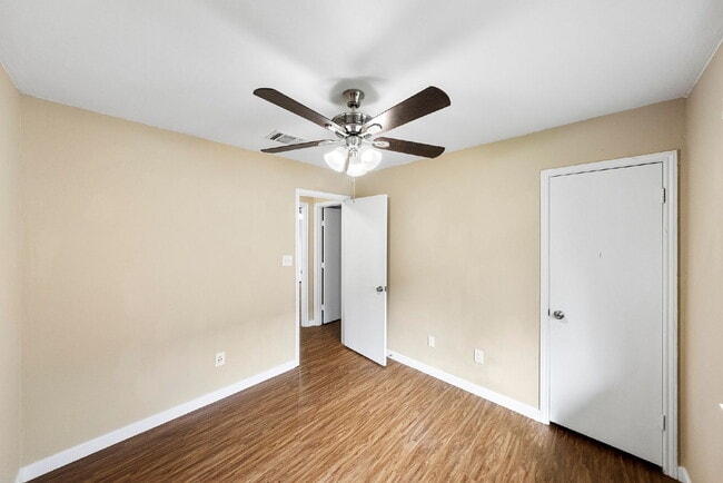 Building Photo - A Beautifully Updated Single Story Retreat Where Everyday Life Feels Effortless and Inspired